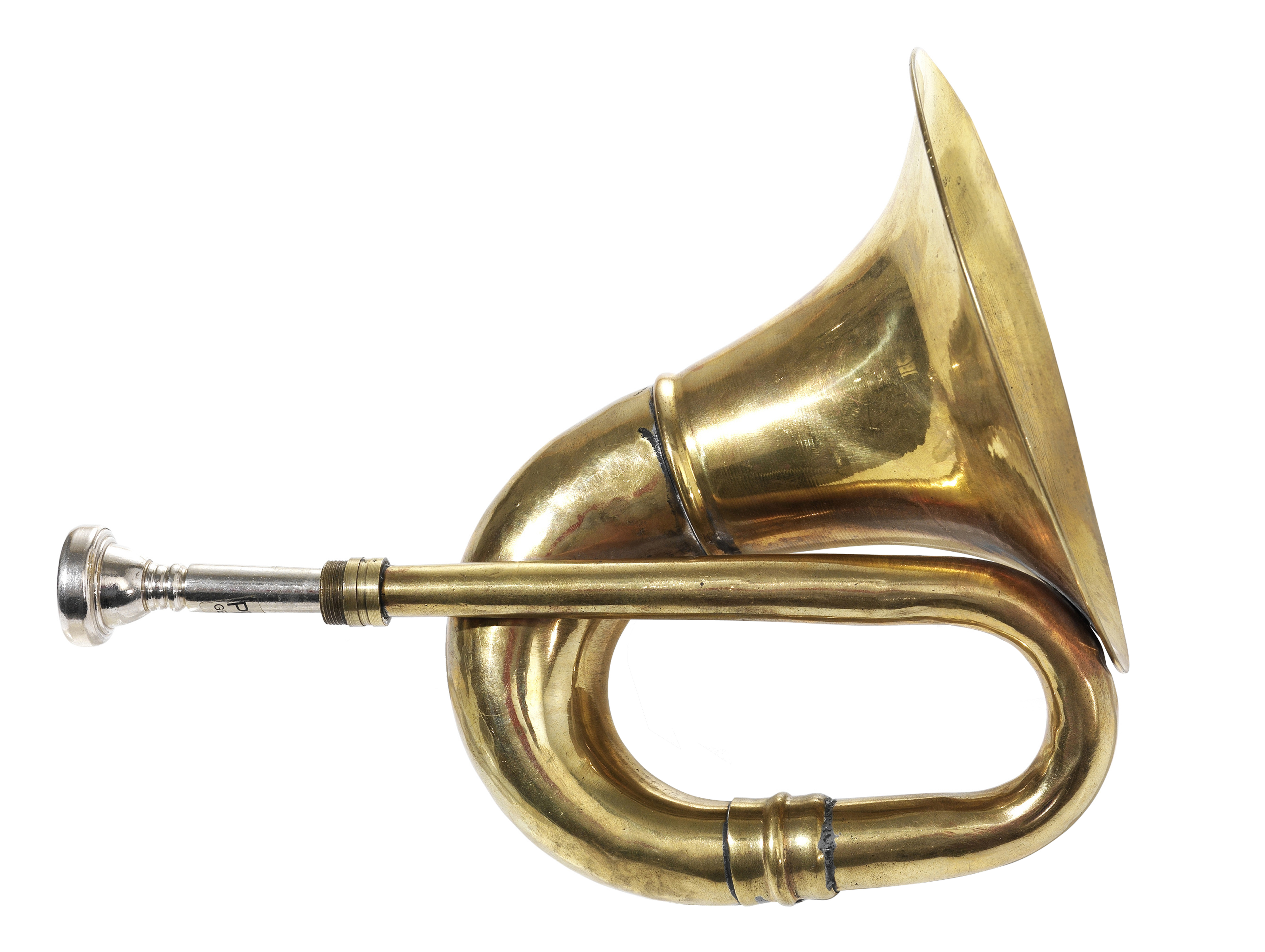 Bügelbrettwalzer